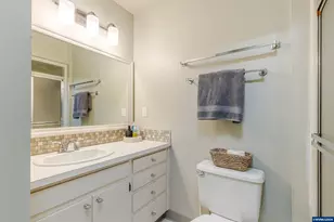 1895 20th St NE, Salem, OR 97301 - Photo 27