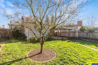 1895 20th St NE, Salem, OR 97301 - Photo 37