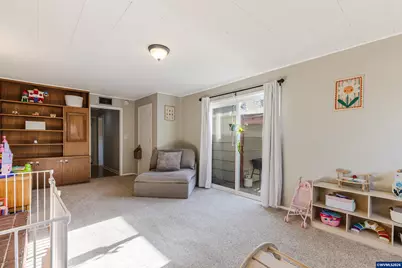 1895 20th St NE, Salem, OR 97301 - Photo 23