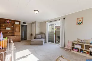 1895 20th St NE, Salem, OR 97301 - Photo 23