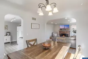 1895 20th St NE, Salem, OR 97301 - Photo 13