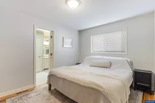 1895 20th St NE, Salem, OR 97301 - Photo 25