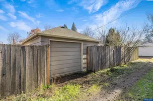 1895 20th St NE, Salem, OR 97301 - Photo 41
