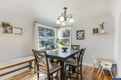 1895 20th St NE, Salem, OR 97301 - Photo 11