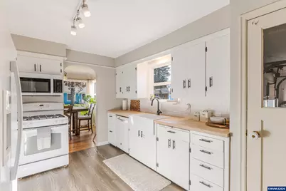 1895 20th St NE, Salem, OR 97301 - Photo 19