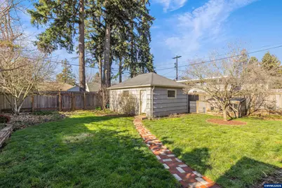 1895 20th St NE, Salem, OR 97301 - Photo 35