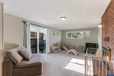 1895 20th St NE, Salem, OR 97301 - Photo 21