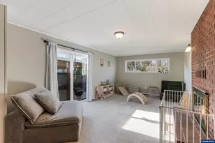 1895 20th St NE, Salem, OR 97301 - Photo 21