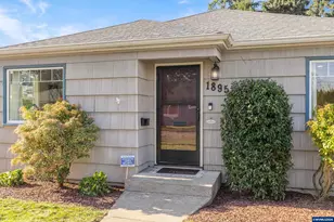 1895 20th St NE, Salem, OR 97301 - Photo 5