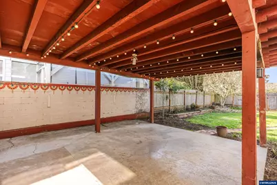 1895 20th St NE, Salem, OR 97301 - Photo 33