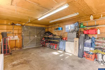 1895 20th St NE, Salem, OR 97301 - Photo 39