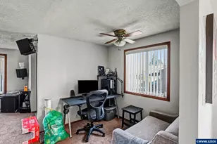 1270 (1272) Vista Av SE, Salem, OR 97302 - Photo 25