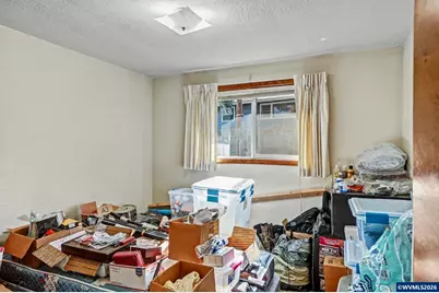 1270 (1272) Vista Av SE, Salem, OR 97302 - Photo 33