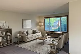1270 (1272) Vista Av SE, Salem, OR 97302 - Photo 5
