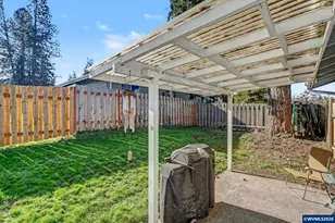 1270 (1272) Vista Av SE, Salem, OR 97302 - Photo 37
