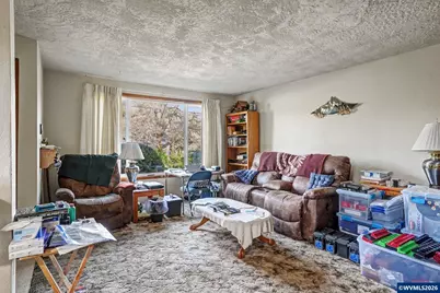 1270 (1272) Vista Av SE, Salem, OR 97302 - Photo 15