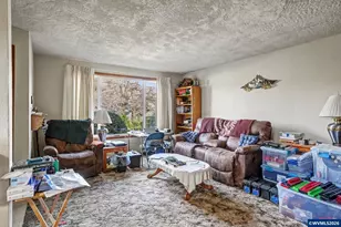 1270 (1272) Vista Av SE, Salem, OR 97302 - Photo 15