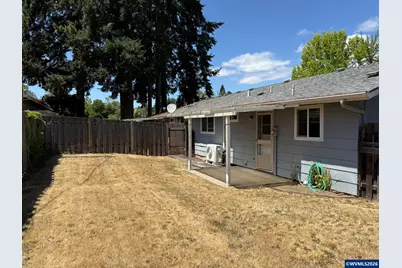 1270 (1272) Vista Av SE, Salem, OR 97302 - Photo 23