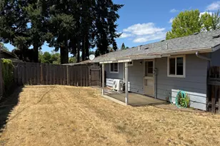 1270 (1272) Vista Av SE, Salem, OR 97302 - Photo 23