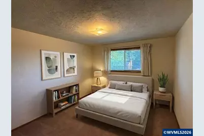 1270 (1272) Vista Av SE, Salem, OR 97302 - Photo 19