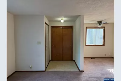 1270 (1272) Vista Av SE, Salem, OR 97302 - Photo 7