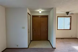 1270 (1272) Vista Av SE, Salem, OR 97302 - Photo 7