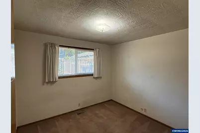 1270 (1272) Vista Av SE, Salem, OR 97302 - Photo 21