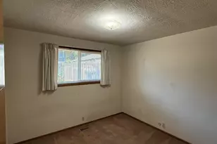 1270 (1272) Vista Av SE, Salem, OR 97302 - Photo 21