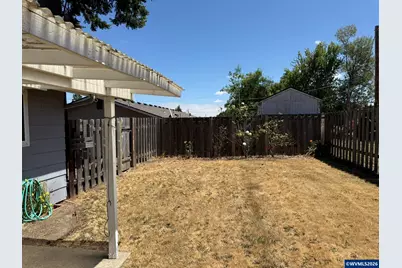 1270 (1272) Vista Av SE, Salem, OR 97302 - Photo 25