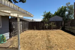 1270 (1272) Vista Av SE, Salem, OR 97302 - Photo 25