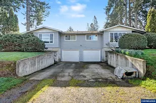 1270 (1272) Vista Av SE, Salem, OR 97302 - Photo 23