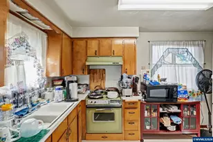 1270 (1272) Vista Av SE, Salem, OR 97302 - Photo 31