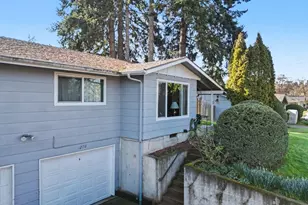 1270 (1272) Vista Av SE, Salem, OR 97302 - Photo 27