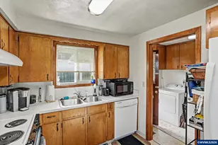 1270 (1272) Vista Av SE, Salem, OR 97302 - Photo 29