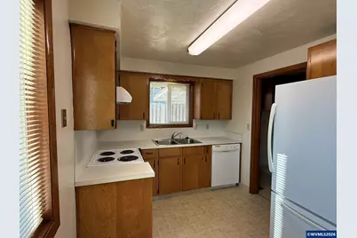 1270 (1272) Vista Av SE, Salem, OR 97302 - Photo 11