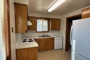 1270 (1272) Vista Av SE, Salem, OR 97302 - Photo 11