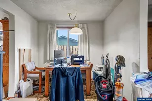 1270 (1272) Vista Av SE, Salem, OR 97302 - Photo 17