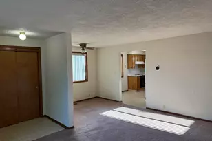 1270 (1272) Vista Av SE, Salem, OR 97302 - Photo 7