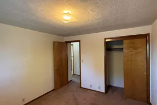 1270 (1272) Vista Av SE, Salem, OR 97302 - Photo 17