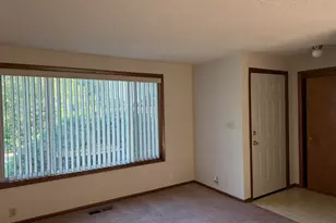 1270 (1272) Vista Av SE, Salem, OR 97302 - Photo 5