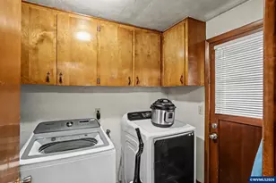 1270 (1272) Vista Av SE, Salem, OR 97302 - Photo 27