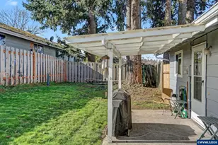 1270 (1272) Vista Av SE, Salem, OR 97302 - Photo 11