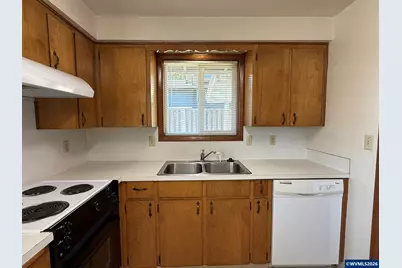 1270 (1272) Vista Av SE, Salem, OR 97302 - Photo 13