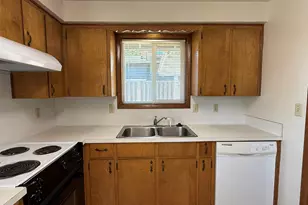 1270 (1272) Vista Av SE, Salem, OR 97302 - Photo 13