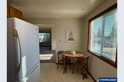 1270 (1272) Vista Av SE, Salem, OR 97302 - Photo 15