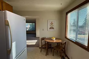 1270 (1272) Vista Av SE, Salem, OR 97302 - Photo 15