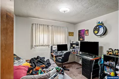 1270 (1272) Vista Av SE, Salem, OR 97302 - Photo 27