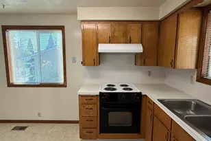 1270 (1272) Vista Av SE, Salem, OR 97302 - Photo 13