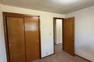 1270 (1272) Vista Av SE, Salem, OR 97302 - Photo 19