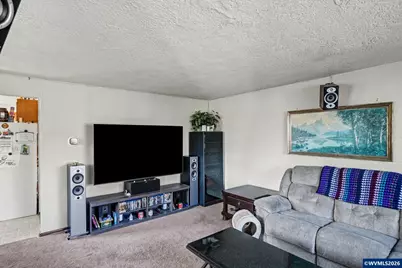 1270 (1272) Vista Av SE, Salem, OR 97302 - Photo 21